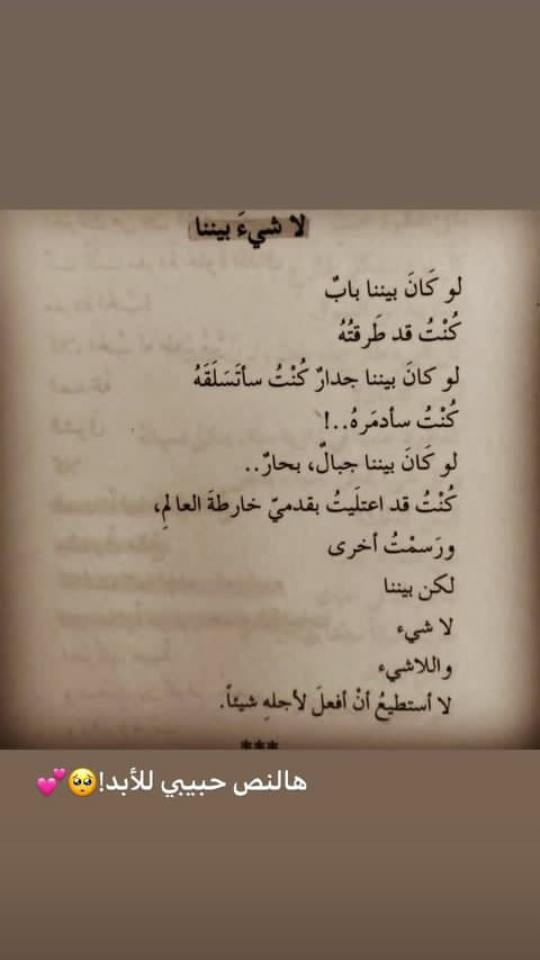 ���� ���� ������ �� ���� ������