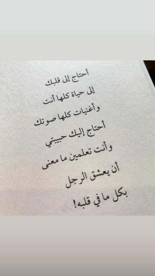 ���� ���� ������ �� ���� ������