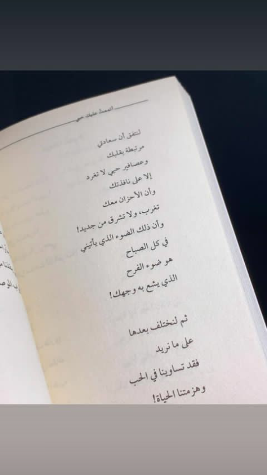 ���� ���� ������ �� ���� ������