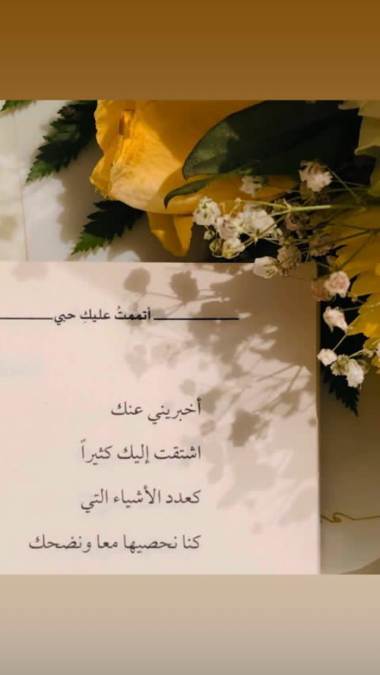 ���� ���� ������ �� ���� ������