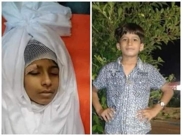 ���� ���� ������ �� ���� ������