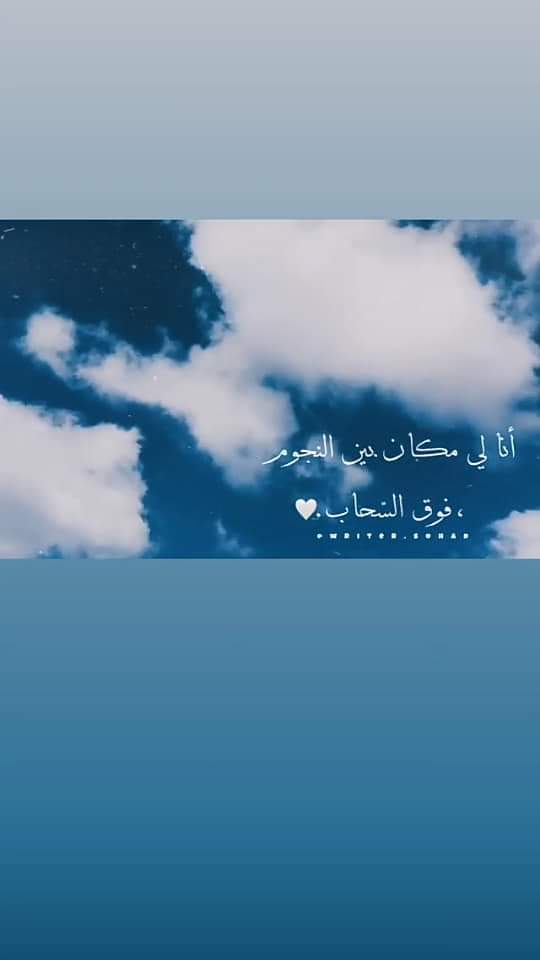 ���� ���� ������ �� ���� ������