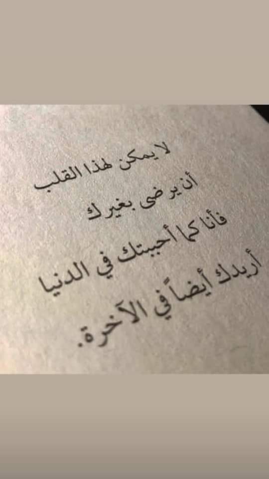 ���� ���� ������ �� ���� ������