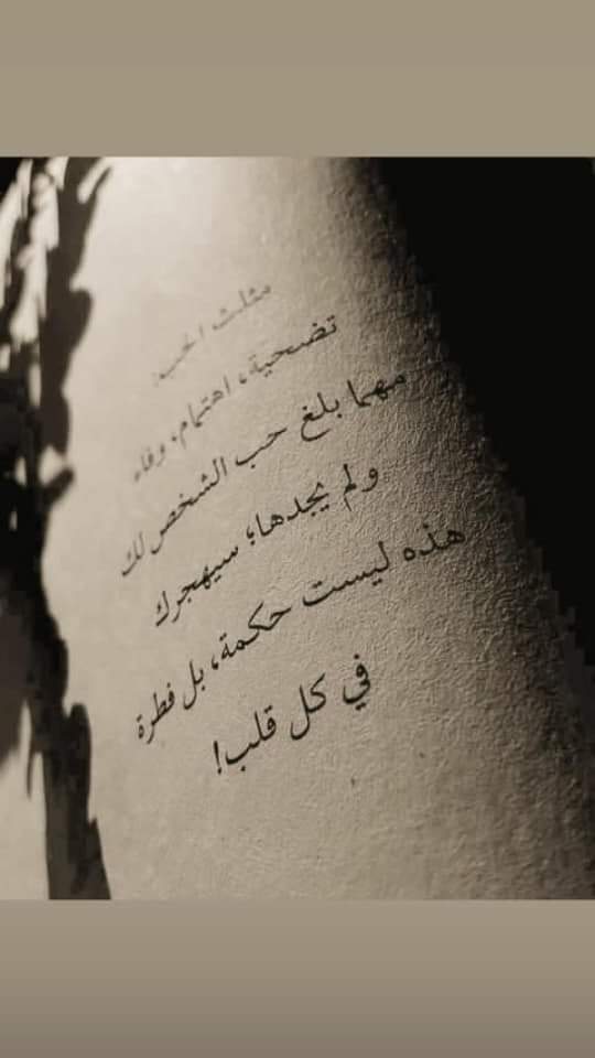 ���� ���� ������ �� ���� ������