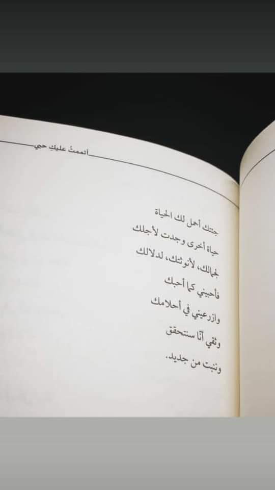 ���� ���� ������ �� ���� ������