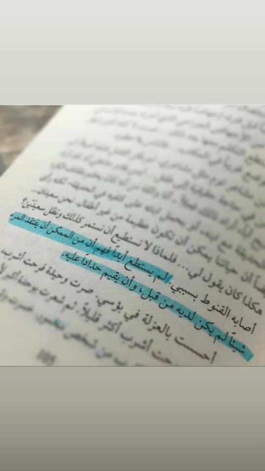 ���� ���� ������ �� ���� ������