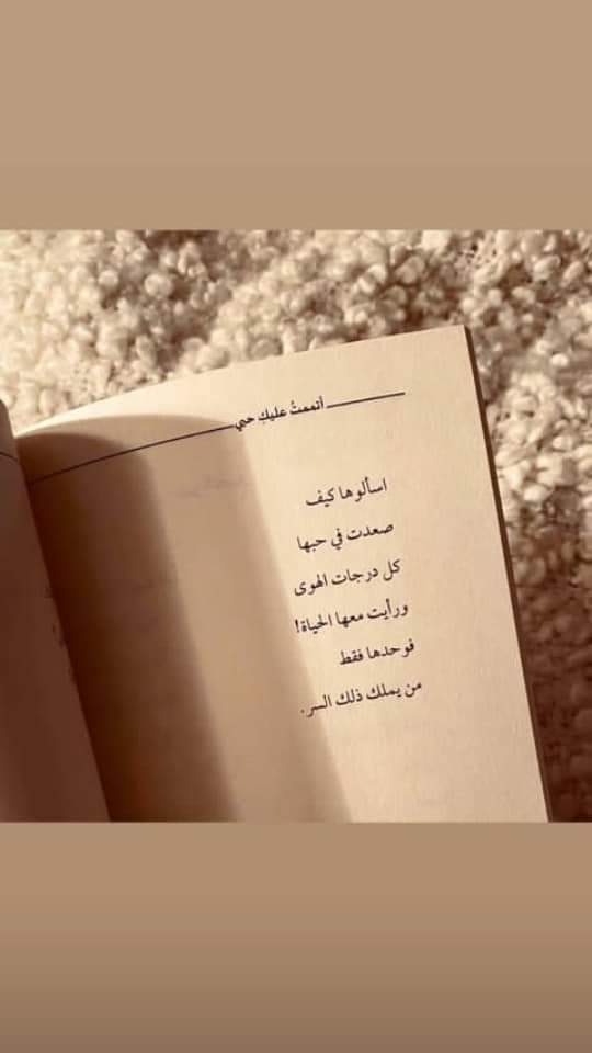 ���� ���� ������ �� ���� ������