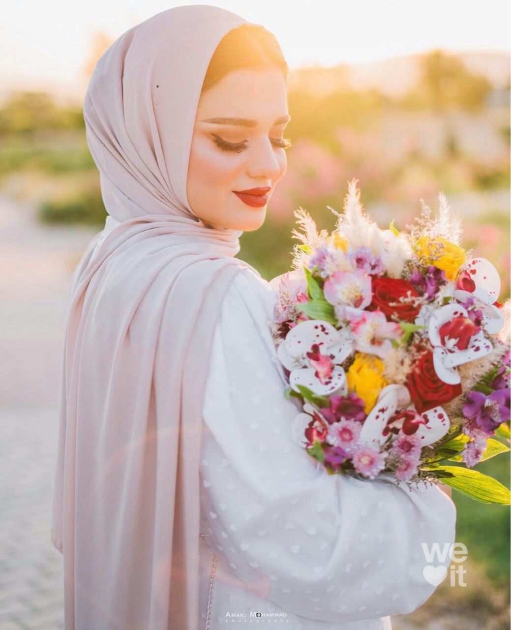 ���� ���� ������ �� ���� ������