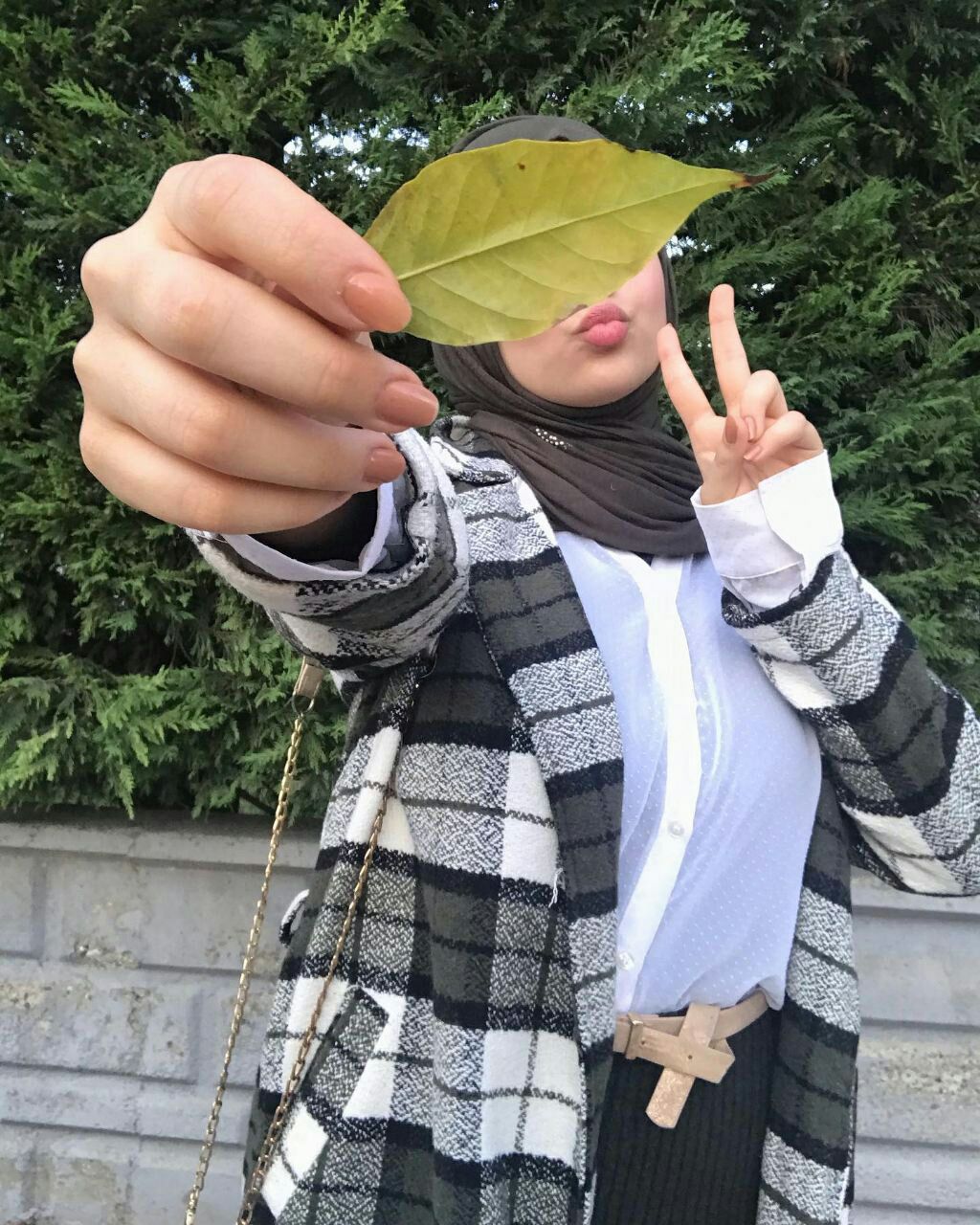 ���� ���� ������ �� ���� ������