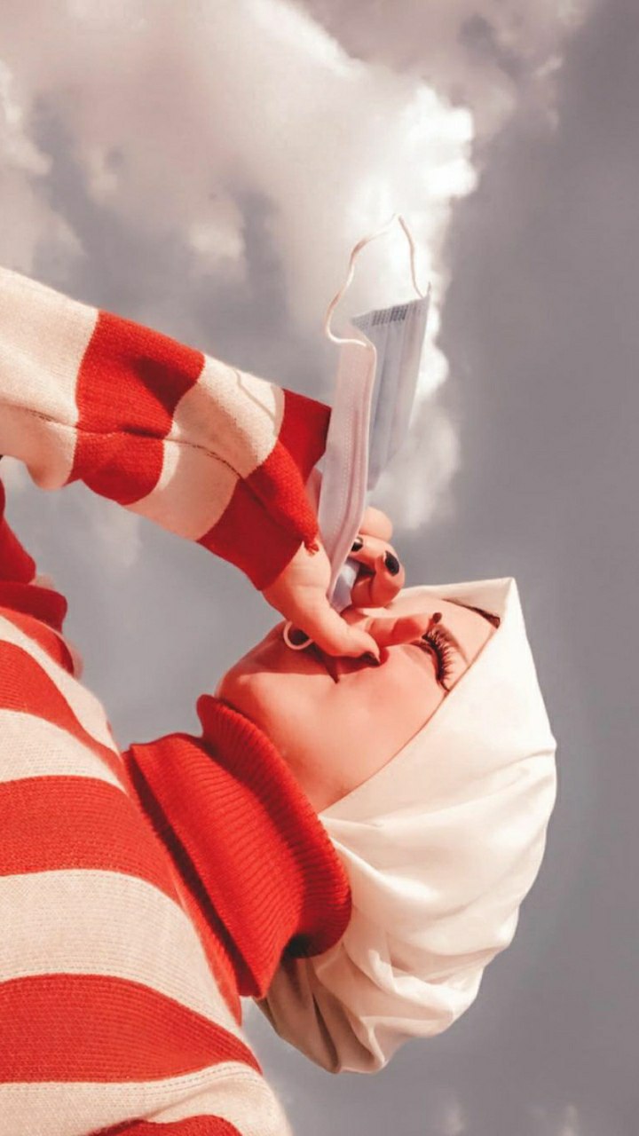 ���� ���� ������ �� ���� ������