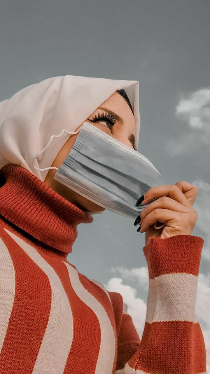 ���� ���� ������ �� ���� ������