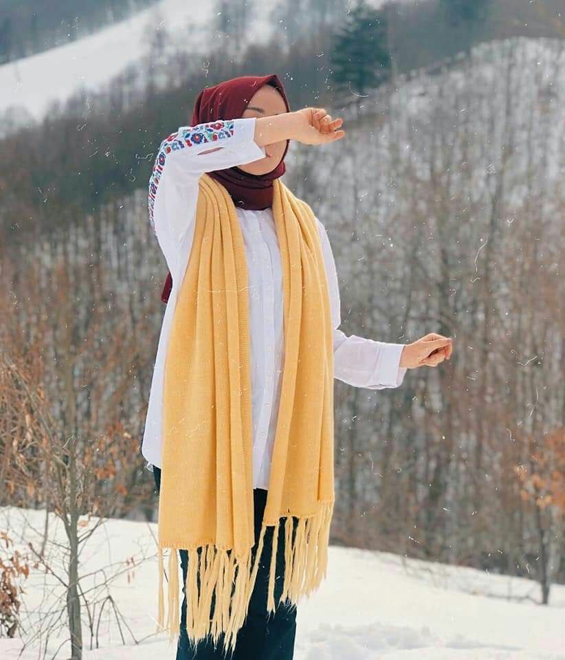 ���� ���� ������ �� ���� ������