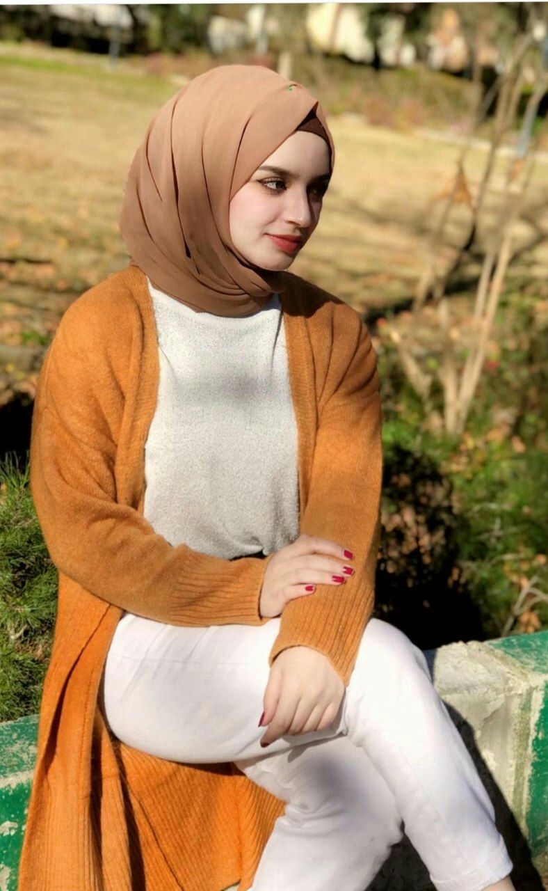 ���� ���� ������ �� ���� ������