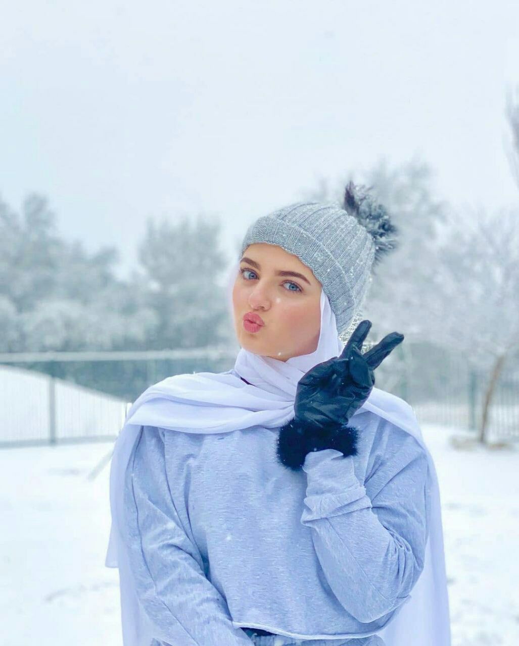 ���� ���� ������ �� ���� ������