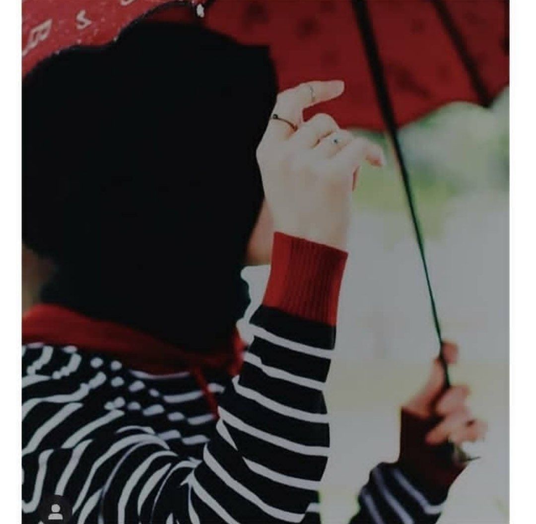 ���� ���� ������ �� ���� ������