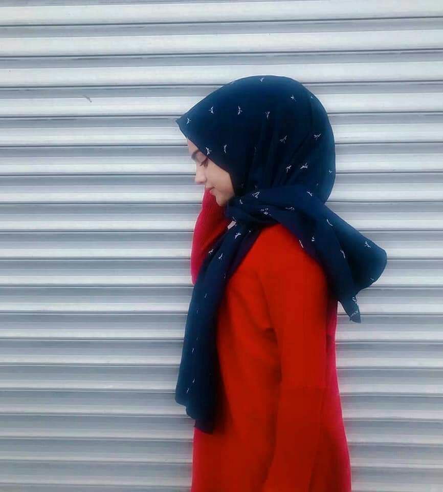 ���� ���� ������ �� ���� ������