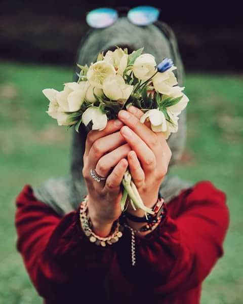 ���� ���� ������ �� ���� ������