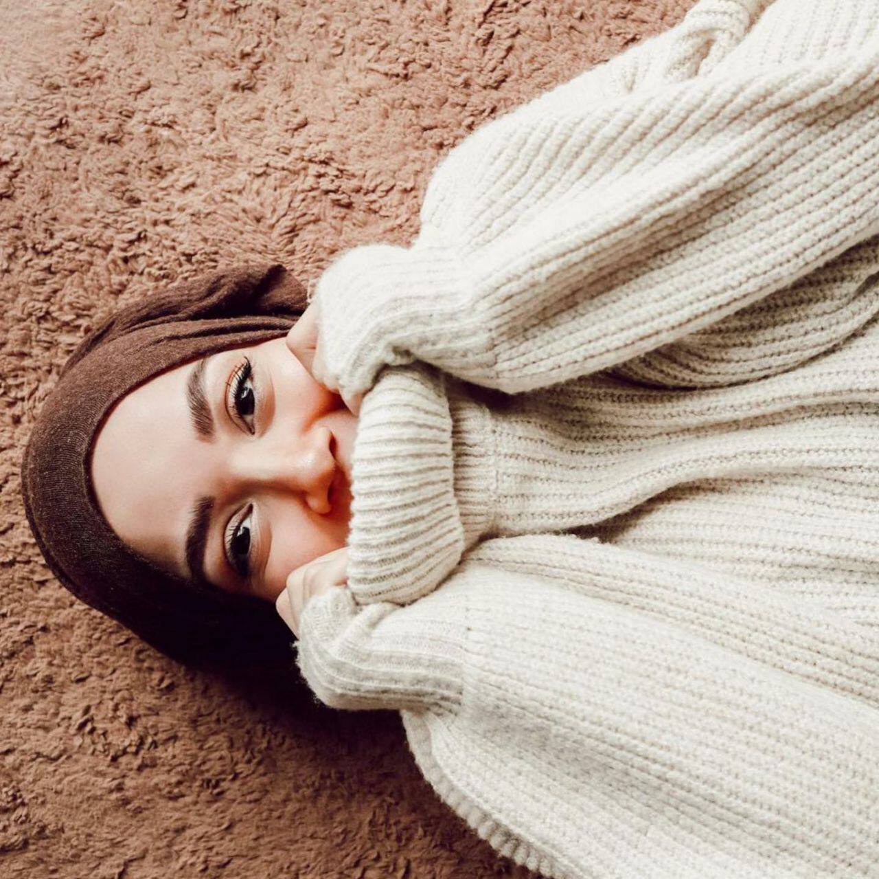 ���� ���� ������ �� ���� ������