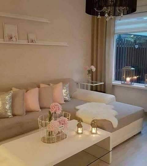 ���� ���� ������ �� ���� ������