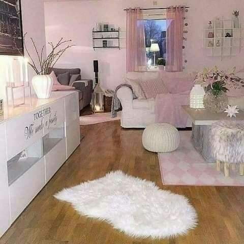 ���� ���� ������ �� ���� ������