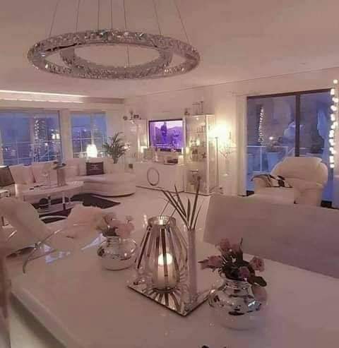 ���� ���� ������ �� ���� ������