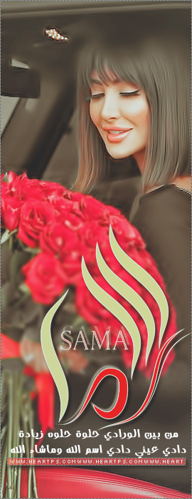 ���� ���� ������ �� ���� ������