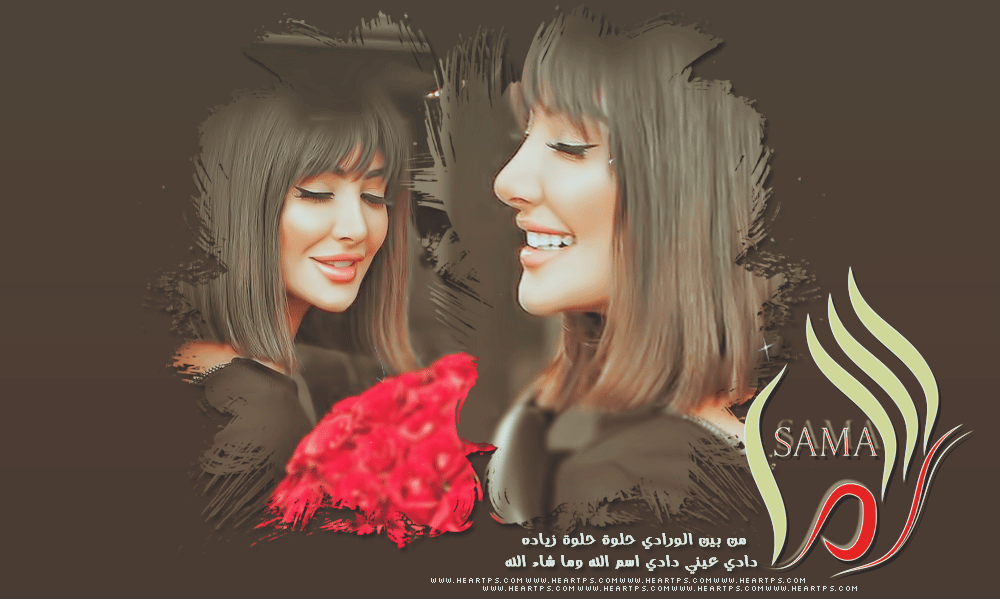 ���� ���� ������ �� ���� ������