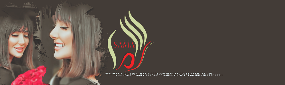 ���� ���� ������ �� ���� ������