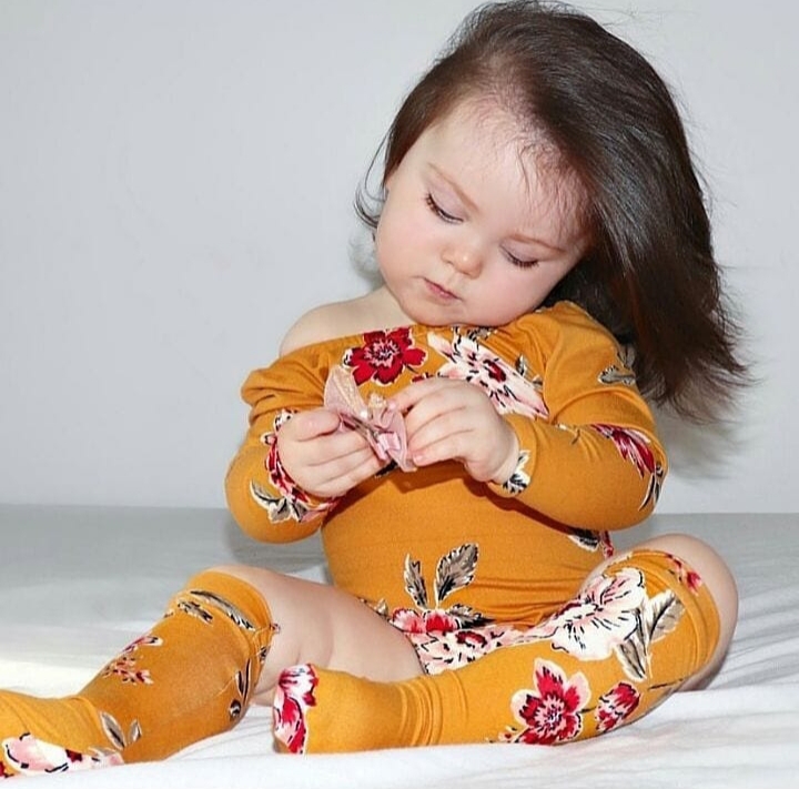 ���� ���� ������ �� ���� ������