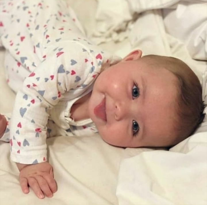 ���� ���� ������ �� ���� ������