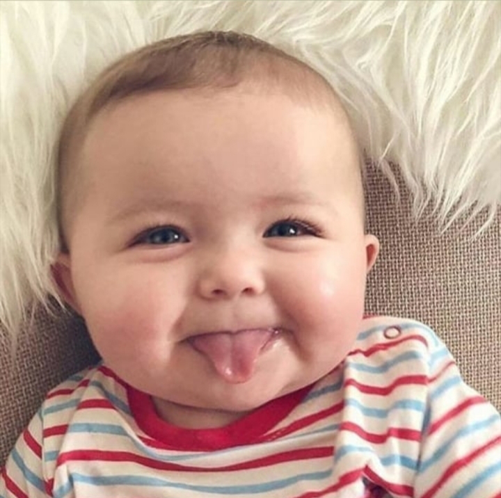 ���� ���� ������ �� ���� ������