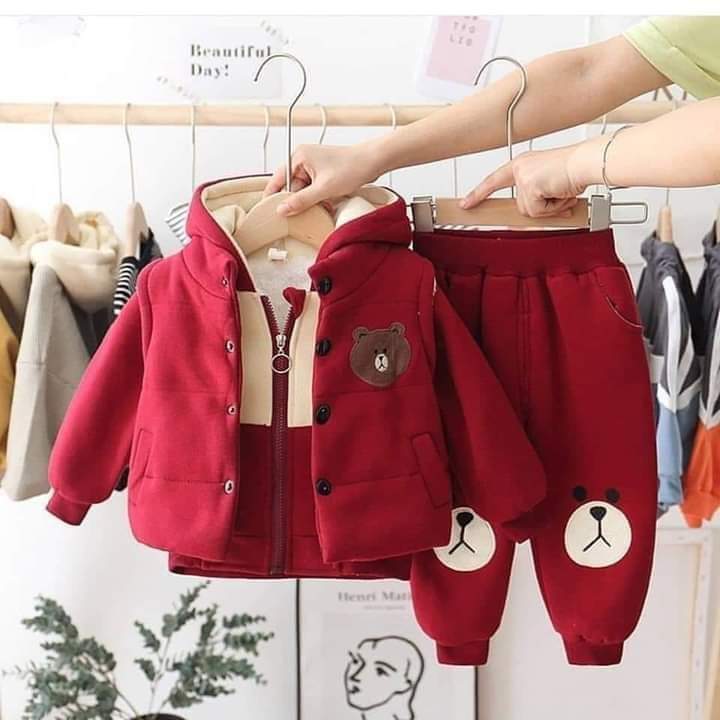 ���� ���� ������ �� ���� ������