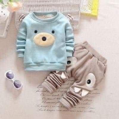 ���� ���� ������ �� ���� ������