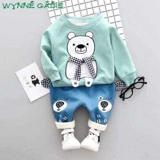 ���� ���� ������ �� ���� ������