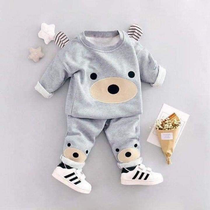 ���� ���� ������ �� ���� ������