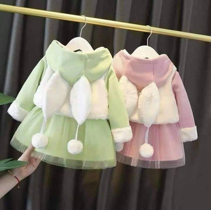 ���� ���� ������ �� ���� ������