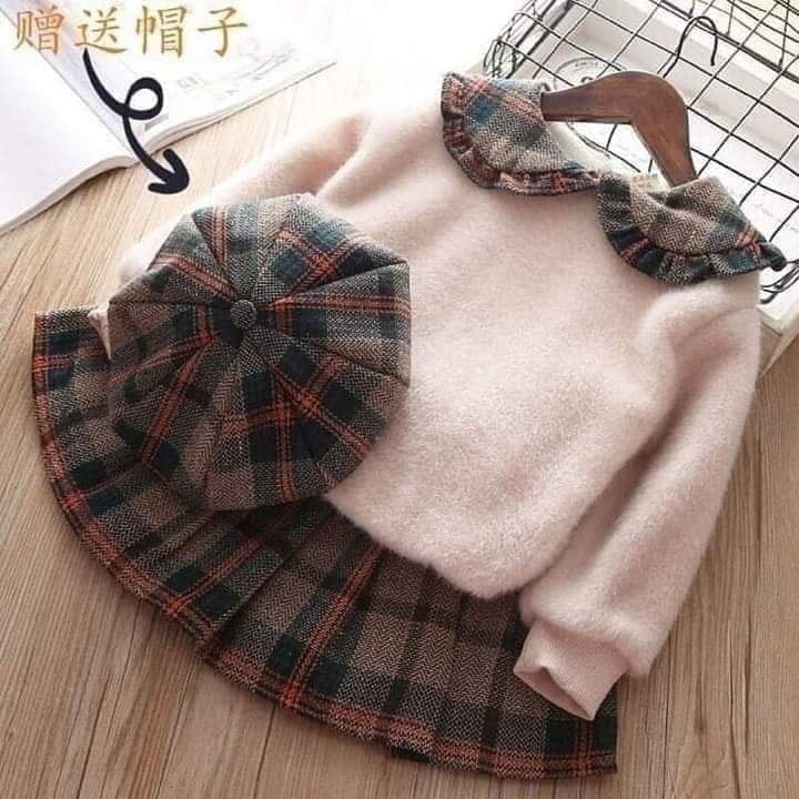 ���� ���� ������ �� ���� ������