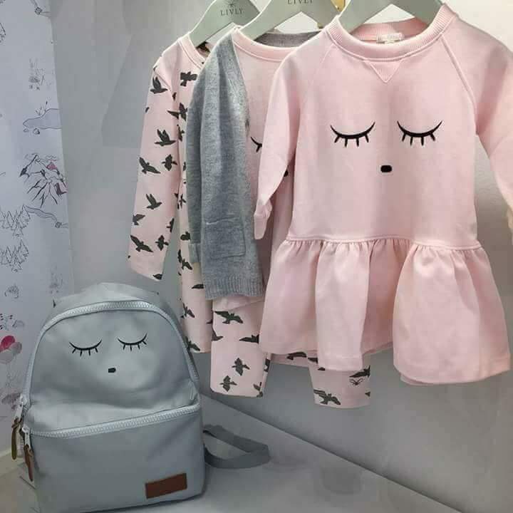 ���� ���� ������ �� ���� ������