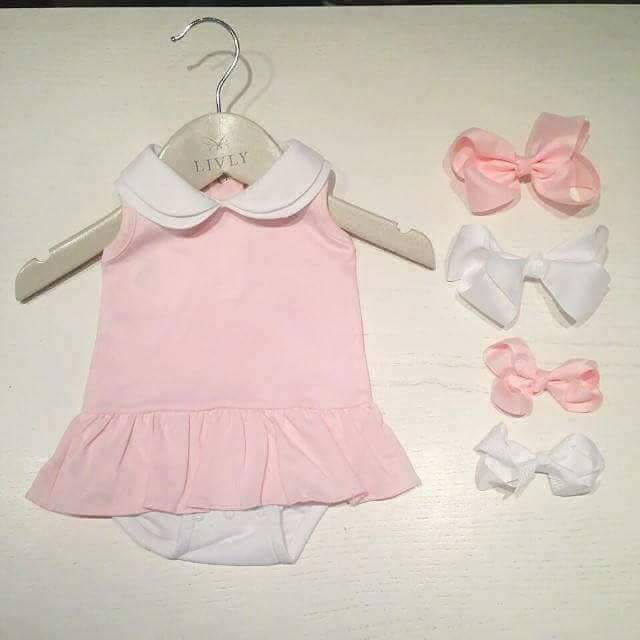 ���� ���� ������ �� ���� ������