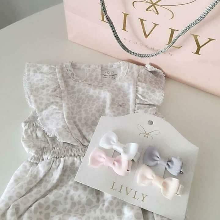 ���� ���� ������ �� ���� ������