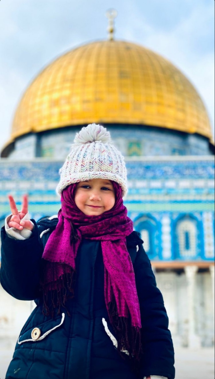 ���� ���� ������ �� ���� ������