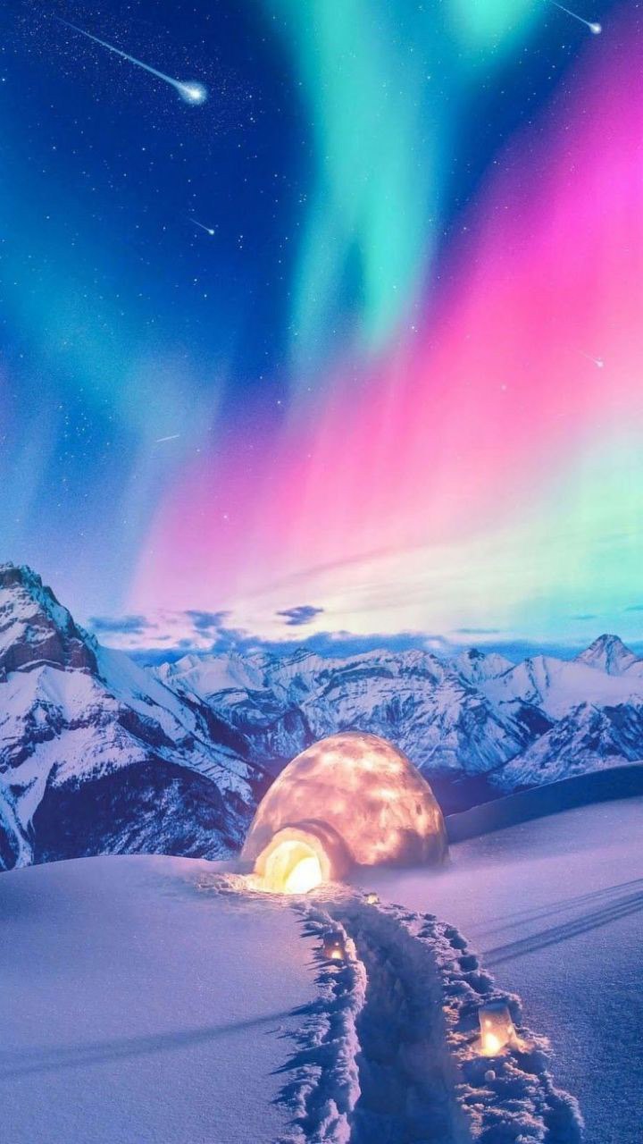 ���� ���� ������ �� ���� ������