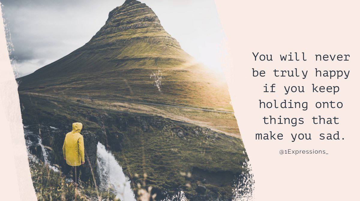 ���� ���� ������ �� ���� ������