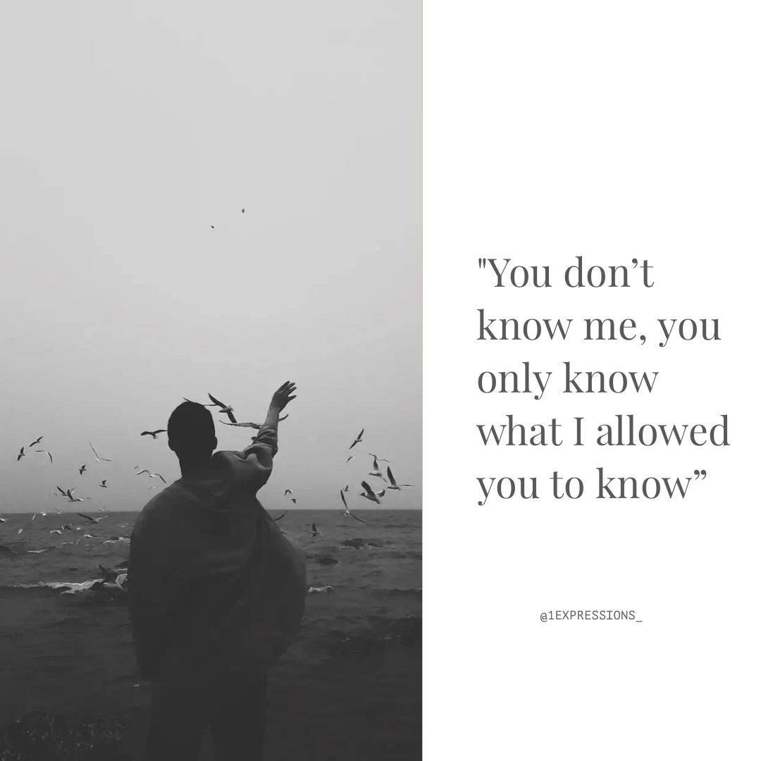 ���� ���� ������ �� ���� ������