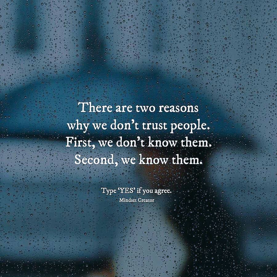 ���� ���� ������ �� ���� ������