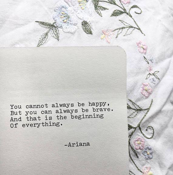 ���� ���� ������ �� ���� ������