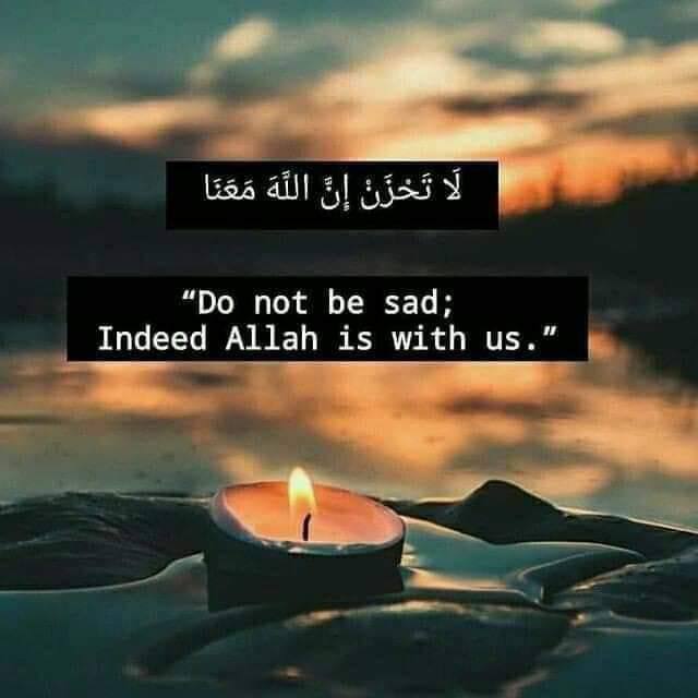 ���� ���� ������ �� ���� ������