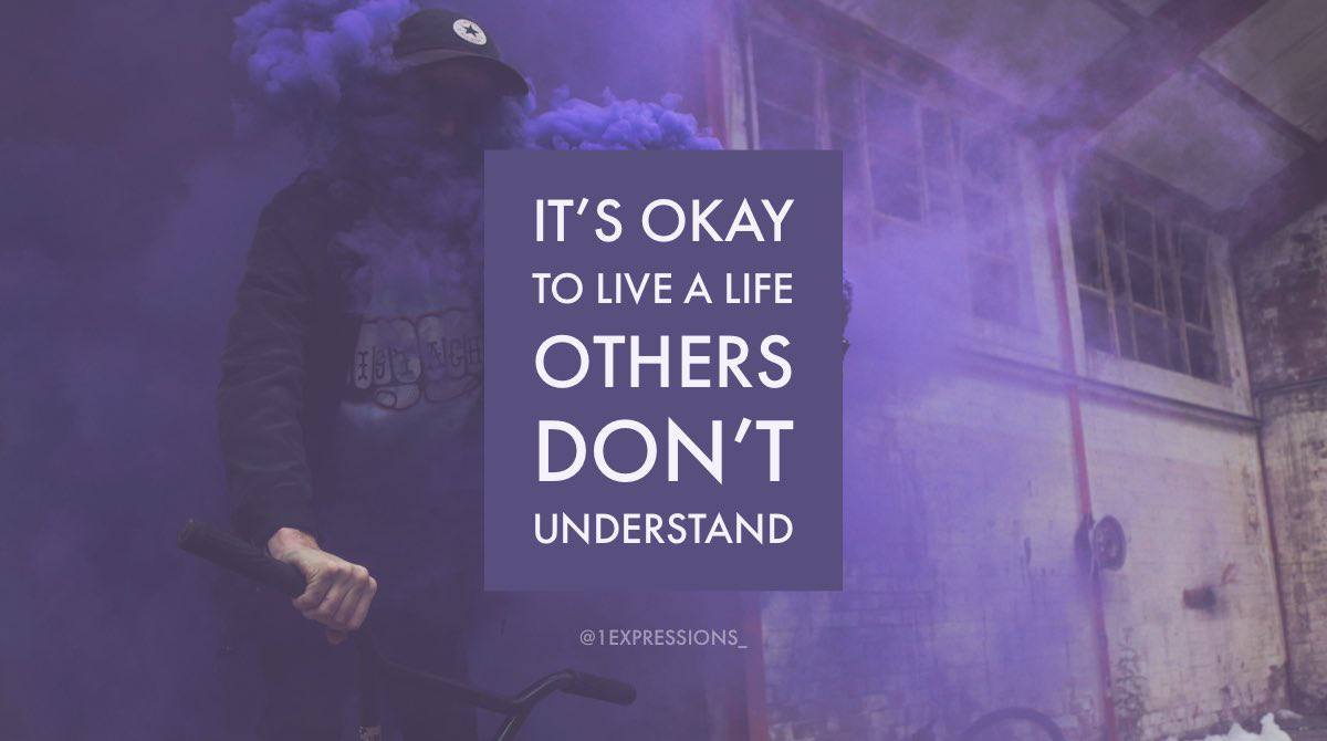 ���� ���� ������ �� ���� ������