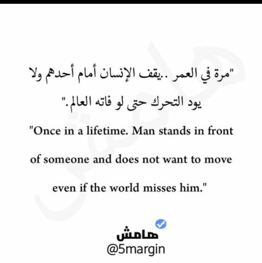 ���� ���� ������ �� ���� ������