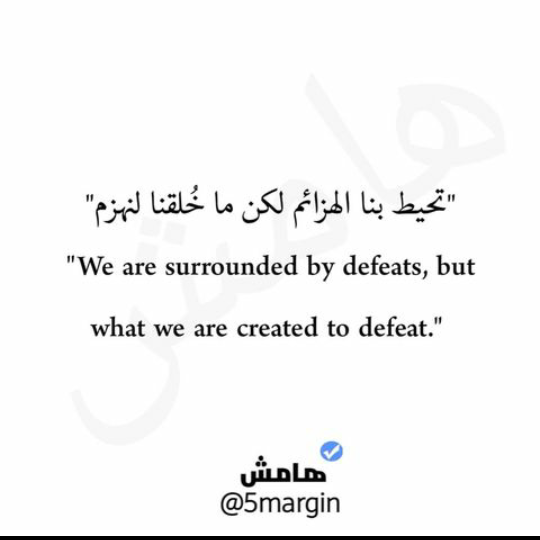 ���� ���� ������ �� ���� ������